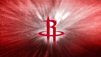开云官网-浓眉哥塞尔维亚赛场回归，NBA西区格局一夜生变