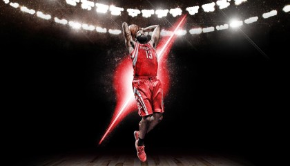 官方娱乐平台-今夜体坛疯狂混战，NBA、德甲、电竞全乱了