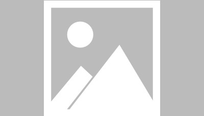 Kaiyun开云APP下载-阿森纳后防铁闸，梦碎之夜，我必挺身而出