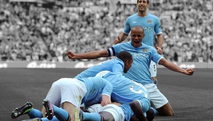 开云入口-本菲卡加时发力，尼克斯出局转战西甲