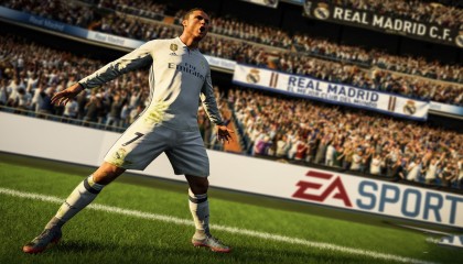 在线体育博彩-皇马利物浦欧冠巅峰对决，宿命之战，王者加冕